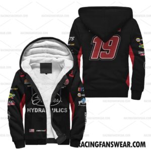 Nascar store - Loyal fans of Christian Eckes's Bomber Jacket,Unisex Thick Coat,Unisex Sleeveless Hoodie,Unisex Hooded T-Shirt,Kid Sleeveless Hoodie,Kid Hooded T-Shirts,Kid Thick Coat:vintage nascar racing suit,uniform,apparel,shirts,merch,hoodie,jackets,shorts,sweatshirt,outfits,clothes