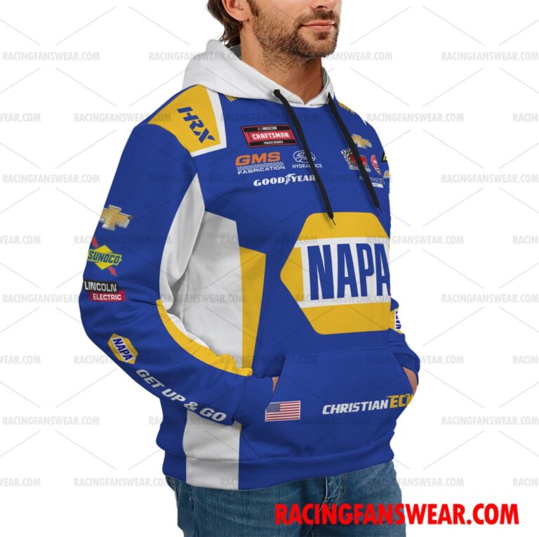 Nascar store - Loyal fans of Christian Eckes's Combo Unisex Hoodie + Unisex Long Pants,Combo Unisex Pop Top Hoodie + Unisex Long Pants,Combo Unisex Zip Hoodie + Unisex Long Pants,Combo Kid Hoodie + Kid Long Pants,Combo Kid Zip Hoodie + Kid Long Pants,Unisex Pop Top Hoodie,Unisex Hoodie,Unisex Zip Hoodie,Unisex T-Shirt,Unisex Sweatshirt,Unisex Long Pants,Kid Hoodie,Kid Zip Hoodie,Kid T-Shirt,Kid Sweatshirt,Kid Long Pants:vintage nascar racing suit,uniform,apparel,shirts,merch,hoodie,jackets,shorts,sweatshirt,outfits,clothes