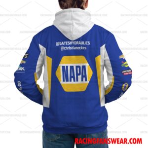 Christian Eckes Nascar Racing 2023 Uniform Apparel Clothes Sweatshirt Zip Pop Top Hoodie T-Shirt Long Pant 6 Nascar store - Loyal fans of Christian Eckes's Combo Unisex Hoodie + Unisex Long Pants,Combo Unisex Pop Top Hoodie + Unisex Long Pants,Combo Unisex Zip Hoodie + Unisex Long Pants,Combo Kid Hoodie + Kid Long Pants,Combo Kid Zip Hoodie + Kid Long Pants,Unisex Pop Top Hoodie,Unisex Hoodie,Unisex Zip Hoodie,Unisex T-Shirt,Unisex Sweatshirt,Unisex Long Pants,Kid Hoodie,Kid Zip Hoodie,Kid T-Shirt,Kid Sweatshirt,Kid Long Pants:vintage nascar racing suit,uniform,apparel,shirts,merch,hoodie,jackets,shorts,sweatshirt,outfits,clothes