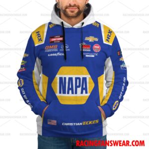 Christian Eckes Nascar Racing 2023 Uniform Apparel Clothes Sweatshirt Zip Pop Top Hoodie T-Shirt Long Pant 5 Nascar store - Loyal fans of Christian Eckes's Combo Unisex Hoodie + Unisex Long Pants,Combo Unisex Pop Top Hoodie + Unisex Long Pants,Combo Unisex Zip Hoodie + Unisex Long Pants,Combo Kid Hoodie + Kid Long Pants,Combo Kid Zip Hoodie + Kid Long Pants,Unisex Pop Top Hoodie,Unisex Hoodie,Unisex Zip Hoodie,Unisex T-Shirt,Unisex Sweatshirt,Unisex Long Pants,Kid Hoodie,Kid Zip Hoodie,Kid T-Shirt,Kid Sweatshirt,Kid Long Pants:vintage nascar racing suit,uniform,apparel,shirts,merch,hoodie,jackets,shorts,sweatshirt,outfits,clothes