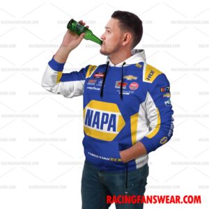 Christian Eckes Nascar Racing 2023 Uniform Apparel Clothes Sweatshirt Zip Pop Top Hoodie T-Shirt Long Pant 3 Nascar store - Loyal fans of Christian Eckes's Combo Unisex Hoodie + Unisex Long Pants,Combo Unisex Pop Top Hoodie + Unisex Long Pants,Combo Unisex Zip Hoodie + Unisex Long Pants,Combo Kid Hoodie + Kid Long Pants,Combo Kid Zip Hoodie + Kid Long Pants,Unisex Pop Top Hoodie,Unisex Hoodie,Unisex Zip Hoodie,Unisex T-Shirt,Unisex Sweatshirt,Unisex Long Pants,Kid Hoodie,Kid Zip Hoodie,Kid T-Shirt,Kid Sweatshirt,Kid Long Pants:vintage nascar racing suit,uniform,apparel,shirts,merch,hoodie,jackets,shorts,sweatshirt,outfits,clothes