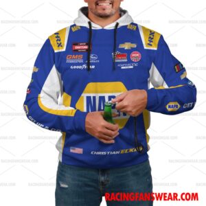 Christian Eckes Nascar Racing 2023 Uniform Apparel Clothes Sweatshirt Zip Pop Top Hoodie T-Shirt Long Pant 4 Nascar store - Loyal fans of Christian Eckes's Combo Unisex Hoodie + Unisex Long Pants,Combo Unisex Pop Top Hoodie + Unisex Long Pants,Combo Unisex Zip Hoodie + Unisex Long Pants,Combo Kid Hoodie + Kid Long Pants,Combo Kid Zip Hoodie + Kid Long Pants,Unisex Pop Top Hoodie,Unisex Hoodie,Unisex Zip Hoodie,Unisex T-Shirt,Unisex Sweatshirt,Unisex Long Pants,Kid Hoodie,Kid Zip Hoodie,Kid T-Shirt,Kid Sweatshirt,Kid Long Pants:vintage nascar racing suit,uniform,apparel,shirts,merch,hoodie,jackets,shorts,sweatshirt,outfits,clothes