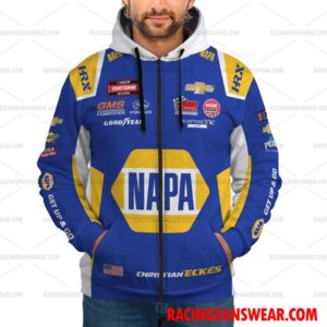 Christian Eckes Nascar Racing 2023 Uniform Apparel Clothes Sweatshirt Zip Pop Top Hoodie T-Shirt Long Pant 8 Nascar store - Loyal fans of Christian Eckes's Combo Unisex Hoodie + Unisex Long Pants,Combo Unisex Pop Top Hoodie + Unisex Long Pants,Combo Unisex Zip Hoodie + Unisex Long Pants,Combo Kid Hoodie + Kid Long Pants,Combo Kid Zip Hoodie + Kid Long Pants,Unisex Pop Top Hoodie,Unisex Hoodie,Unisex Zip Hoodie,Unisex T-Shirt,Unisex Sweatshirt,Unisex Long Pants,Kid Hoodie,Kid Zip Hoodie,Kid T-Shirt,Kid Sweatshirt,Kid Long Pants:vintage nascar racing suit,uniform,apparel,shirts,merch,hoodie,jackets,shorts,sweatshirt,outfits,clothes