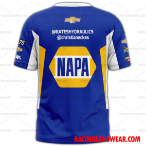 Christian Eckes Nascar Racing 2023 Uniform Apparel Clothes Sweatshirt Zip Pop Top Hoodie T-Shirt Long Pant 10 Nascar store - Loyal fans of Christian Eckes's Combo Unisex Hoodie + Unisex Long Pants,Combo Unisex Pop Top Hoodie + Unisex Long Pants,Combo Unisex Zip Hoodie + Unisex Long Pants,Combo Kid Hoodie + Kid Long Pants,Combo Kid Zip Hoodie + Kid Long Pants,Unisex Pop Top Hoodie,Unisex Hoodie,Unisex Zip Hoodie,Unisex T-Shirt,Unisex Sweatshirt,Unisex Long Pants,Kid Hoodie,Kid Zip Hoodie,Kid T-Shirt,Kid Sweatshirt,Kid Long Pants:vintage nascar racing suit,uniform,apparel,shirts,merch,hoodie,jackets,shorts,sweatshirt,outfits,clothes