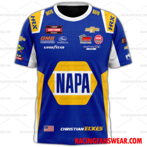 Christian Eckes Nascar Racing 2023 Uniform Apparel Clothes Sweatshirt Zip Pop Top Hoodie T-Shirt Long Pant 9 Nascar store - Loyal fans of Christian Eckes's Combo Unisex Hoodie + Unisex Long Pants,Combo Unisex Pop Top Hoodie + Unisex Long Pants,Combo Unisex Zip Hoodie + Unisex Long Pants,Combo Kid Hoodie + Kid Long Pants,Combo Kid Zip Hoodie + Kid Long Pants,Unisex Pop Top Hoodie,Unisex Hoodie,Unisex Zip Hoodie,Unisex T-Shirt,Unisex Sweatshirt,Unisex Long Pants,Kid Hoodie,Kid Zip Hoodie,Kid T-Shirt,Kid Sweatshirt,Kid Long Pants:vintage nascar racing suit,uniform,apparel,shirts,merch,hoodie,jackets,shorts,sweatshirt,outfits,clothes