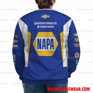 Christian Eckes Nascar Racing 2023 Uniform Apparel Clothes Sweatshirt Zip Pop Top Hoodie T-Shirt Long Pant 12 Nascar store - Loyal fans of Christian Eckes's Combo Unisex Hoodie + Unisex Long Pants,Combo Unisex Pop Top Hoodie + Unisex Long Pants,Combo Unisex Zip Hoodie + Unisex Long Pants,Combo Kid Hoodie + Kid Long Pants,Combo Kid Zip Hoodie + Kid Long Pants,Unisex Pop Top Hoodie,Unisex Hoodie,Unisex Zip Hoodie,Unisex T-Shirt,Unisex Sweatshirt,Unisex Long Pants,Kid Hoodie,Kid Zip Hoodie,Kid T-Shirt,Kid Sweatshirt,Kid Long Pants:vintage nascar racing suit,uniform,apparel,shirts,merch,hoodie,jackets,shorts,sweatshirt,outfits,clothes