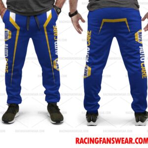 Christian Eckes Nascar Racing 2023 Uniform Apparel Clothes Sweatshirt Zip Pop Top Hoodie T-Shirt Long Pant 14 Nascar store - Loyal fans of Christian Eckes's Combo Unisex Hoodie + Unisex Long Pants,Combo Unisex Pop Top Hoodie + Unisex Long Pants,Combo Unisex Zip Hoodie + Unisex Long Pants,Combo Kid Hoodie + Kid Long Pants,Combo Kid Zip Hoodie + Kid Long Pants,Unisex Pop Top Hoodie,Unisex Hoodie,Unisex Zip Hoodie,Unisex T-Shirt,Unisex Sweatshirt,Unisex Long Pants,Kid Hoodie,Kid Zip Hoodie,Kid T-Shirt,Kid Sweatshirt,Kid Long Pants:vintage nascar racing suit,uniform,apparel,shirts,merch,hoodie,jackets,shorts,sweatshirt,outfits,clothes