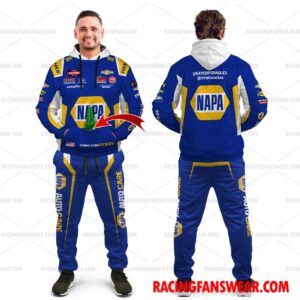 Christian Eckes Nascar Racing 2023 Uniform Apparel Clothes Sweatshirt Zip Pop Top Hoodie T-Shirt Long Pant 1 Nascar store - Loyal fans of Christian Eckes's Combo Unisex Hoodie + Unisex Long Pants,Combo Unisex Pop Top Hoodie + Unisex Long Pants,Combo Unisex Zip Hoodie + Unisex Long Pants,Combo Kid Hoodie + Kid Long Pants,Combo Kid Zip Hoodie + Kid Long Pants,Unisex Pop Top Hoodie,Unisex Hoodie,Unisex Zip Hoodie,Unisex T-Shirt,Unisex Sweatshirt,Unisex Long Pants,Kid Hoodie,Kid Zip Hoodie,Kid T-Shirt,Kid Sweatshirt,Kid Long Pants:vintage nascar racing suit,uniform,apparel,shirts,merch,hoodie,jackets,shorts,sweatshirt,outfits,clothes