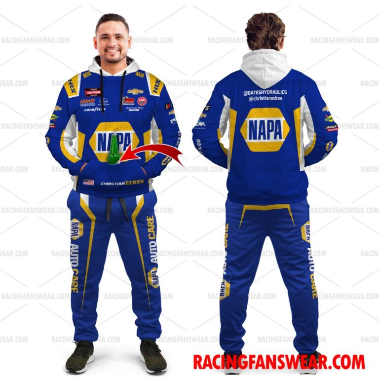 Nascar store - Loyal fans of Christian Eckes's Combo Unisex Hoodie + Unisex Long Pants,Combo Unisex Pop Top Hoodie + Unisex Long Pants,Combo Unisex Zip Hoodie + Unisex Long Pants,Combo Kid Hoodie + Kid Long Pants,Combo Kid Zip Hoodie + Kid Long Pants,Unisex Pop Top Hoodie,Unisex Hoodie,Unisex Zip Hoodie,Unisex T-Shirt,Unisex Sweatshirt,Unisex Long Pants,Kid Hoodie,Kid Zip Hoodie,Kid T-Shirt,Kid Sweatshirt,Kid Long Pants:vintage nascar racing suit,uniform,apparel,shirts,merch,hoodie,jackets,shorts,sweatshirt,outfits,clothes