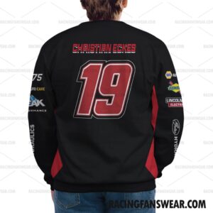 Nascar store - Loyal fans of Christian Eckes's Combo Unisex Hoodie + Unisex Long Pants,Combo Unisex Pop Top Hoodie + Unisex Long Pants,Combo Unisex Zip Hoodie + Unisex Long Pants,Combo Kid Hoodie + Kid Long Pants,Combo Kid Zip Hoodie + Kid Long Pants,Unisex Pop Top Hoodie,Unisex Hoodie,Unisex Zip Hoodie,Unisex T-Shirt,Unisex Sweatshirt,Unisex Long Pants,Kid Hoodie,Kid Zip Hoodie,Kid T-Shirt,Kid Sweatshirt,Kid Long Pants:vintage nascar racing suit,uniform,apparel,shirts,merch,hoodie,jackets,shorts,sweatshirt,outfits,clothes