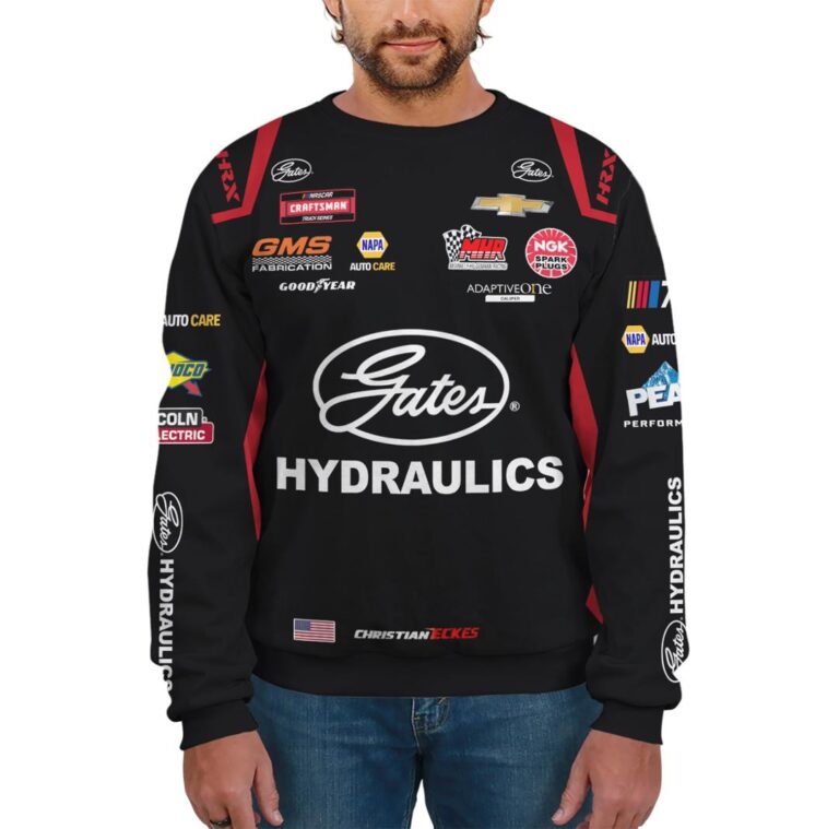 Nascar store - Loyal fans of Christian Eckes's Combo Unisex Hoodie + Unisex Long Pants,Combo Unisex Pop Top Hoodie + Unisex Long Pants,Combo Unisex Zip Hoodie + Unisex Long Pants,Combo Kid Hoodie + Kid Long Pants,Combo Kid Zip Hoodie + Kid Long Pants,Unisex Pop Top Hoodie,Unisex Hoodie,Unisex Zip Hoodie,Unisex T-Shirt,Unisex Sweatshirt,Unisex Long Pants,Kid Hoodie,Kid Zip Hoodie,Kid T-Shirt,Kid Sweatshirt,Kid Long Pants:vintage nascar racing suit,uniform,apparel,shirts,merch,hoodie,jackets,shorts,sweatshirt,outfits,clothes