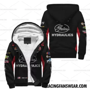 Nascar store - Loyal fans of Christian Eckes's Bomber Jacket,Unisex Thick Coat,Kid Thick Coat:vintage nascar racing suit,uniform,apparel,shirts,merch,hoodie,jackets,shorts,sweatshirt,outfits,clothes