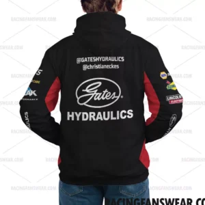 Christian Eckes Nascar Racing 2023 Uniform Clothes Adult Kid Sweatshirt Zip Hoodie Long Pant T-Shirt 2 Nascar store - Loyal fans of Christian Eckes's Combo Unisex Hoodie + Unisex Long Pants,Combo Unisex Zip Hoodie + Unisex Long Pants,Combo Kid Hoodie + Kid Long Pants,Combo Kid Zip Hoodie + Kid Long Pants,Unisex Hoodie,Unisex Zip Hoodie,Unisex T-Shirt,Unisex Sweatshirt,Unisex Long Pants,Kid Hoodie,Kid Zip Hoodie,Kid T-Shirt,Kid Sweatshirt,Kid Long Pants:vintage nascar racing suit,uniform,apparel,shirts,merch,hoodie,jackets,shorts,sweatshirt,outfits,clothes