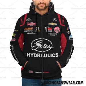 Christian Eckes Nascar Racing 2023 Uniform Clothes Adult Kid Sweatshirt Zip Hoodie Long Pant T-Shirt 4 Nascar store - Loyal fans of Christian Eckes's Combo Unisex Hoodie + Unisex Long Pants,Combo Unisex Zip Hoodie + Unisex Long Pants,Combo Kid Hoodie + Kid Long Pants,Combo Kid Zip Hoodie + Kid Long Pants,Unisex Hoodie,Unisex Zip Hoodie,Unisex T-Shirt,Unisex Sweatshirt,Unisex Long Pants,Kid Hoodie,Kid Zip Hoodie,Kid T-Shirt,Kid Sweatshirt,Kid Long Pants:vintage nascar racing suit,uniform,apparel,shirts,merch,hoodie,jackets,shorts,sweatshirt,outfits,clothes