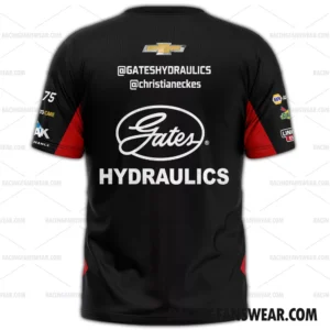 Christian Eckes Nascar Racing 2023 Uniform Clothes Adult Kid Sweatshirt Zip Hoodie Long Pant T-Shirt 6 Nascar store - Loyal fans of Christian Eckes's Combo Unisex Hoodie + Unisex Long Pants,Combo Unisex Zip Hoodie + Unisex Long Pants,Combo Kid Hoodie + Kid Long Pants,Combo Kid Zip Hoodie + Kid Long Pants,Unisex Hoodie,Unisex Zip Hoodie,Unisex T-Shirt,Unisex Sweatshirt,Unisex Long Pants,Kid Hoodie,Kid Zip Hoodie,Kid T-Shirt,Kid Sweatshirt,Kid Long Pants:vintage nascar racing suit,uniform,apparel,shirts,merch,hoodie,jackets,shorts,sweatshirt,outfits,clothes