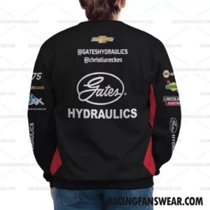 Christian Eckes Nascar Racing 2023 Uniform Clothes Adult Kid Sweatshirt Zip Hoodie Long Pant T-Shirt 8 Nascar store - Loyal fans of Christian Eckes's Combo Unisex Hoodie + Unisex Long Pants,Combo Unisex Zip Hoodie + Unisex Long Pants,Combo Kid Hoodie + Kid Long Pants,Combo Kid Zip Hoodie + Kid Long Pants,Unisex Hoodie,Unisex Zip Hoodie,Unisex T-Shirt,Unisex Sweatshirt,Unisex Long Pants,Kid Hoodie,Kid Zip Hoodie,Kid T-Shirt,Kid Sweatshirt,Kid Long Pants:vintage nascar racing suit,uniform,apparel,shirts,merch,hoodie,jackets,shorts,sweatshirt,outfits,clothes