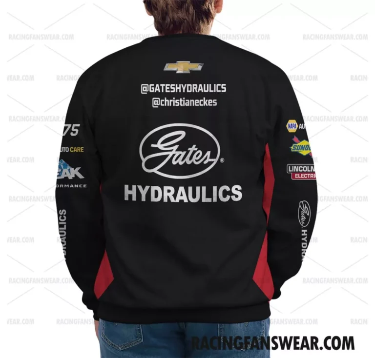 Nascar store - Loyal fans of Christian Eckes's Combo Unisex Hoodie + Unisex Long Pants,Combo Unisex Zip Hoodie + Unisex Long Pants,Combo Kid Hoodie + Kid Long Pants,Combo Kid Zip Hoodie + Kid Long Pants,Unisex Hoodie,Unisex Zip Hoodie,Unisex T-Shirt,Unisex Sweatshirt,Unisex Long Pants,Kid Hoodie,Kid Zip Hoodie,Kid T-Shirt,Kid Sweatshirt,Kid Long Pants:vintage nascar racing suit,uniform,apparel,shirts,merch,hoodie,jackets,shorts,sweatshirt,outfits,clothes