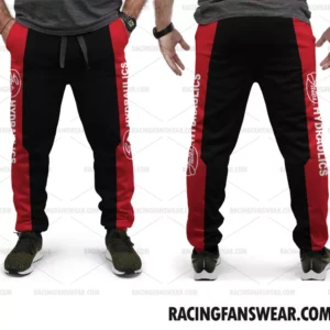 Christian Eckes Nascar Racing 2023 Uniform Clothes Adult Kid Sweatshirt Zip Hoodie Long Pant T-Shirt 10 Nascar store - Loyal fans of Christian Eckes's Combo Unisex Hoodie + Unisex Long Pants,Combo Unisex Zip Hoodie + Unisex Long Pants,Combo Kid Hoodie + Kid Long Pants,Combo Kid Zip Hoodie + Kid Long Pants,Unisex Hoodie,Unisex Zip Hoodie,Unisex T-Shirt,Unisex Sweatshirt,Unisex Long Pants,Kid Hoodie,Kid Zip Hoodie,Kid T-Shirt,Kid Sweatshirt,Kid Long Pants:vintage nascar racing suit,uniform,apparel,shirts,merch,hoodie,jackets,shorts,sweatshirt,outfits,clothes