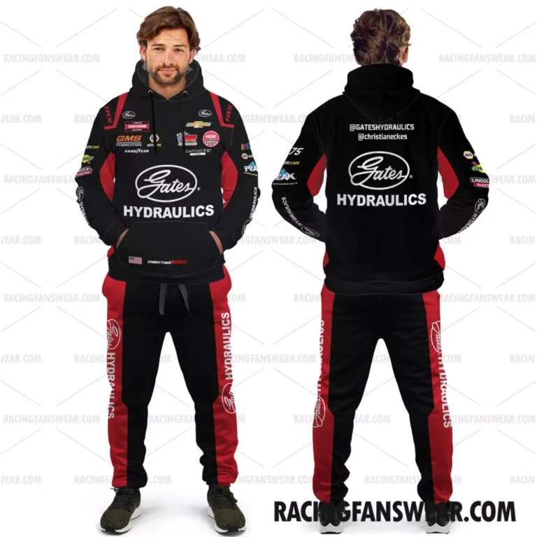 Nascar store - Loyal fans of Christian Eckes's Combo Unisex Hoodie + Unisex Long Pants,Combo Unisex Zip Hoodie + Unisex Long Pants,Combo Kid Hoodie + Kid Long Pants,Combo Kid Zip Hoodie + Kid Long Pants,Unisex Hoodie,Unisex Zip Hoodie,Unisex T-Shirt,Unisex Sweatshirt,Unisex Long Pants,Kid Hoodie,Kid Zip Hoodie,Kid T-Shirt,Kid Sweatshirt,Kid Long Pants:vintage nascar racing suit,uniform,apparel,shirts,merch,hoodie,jackets,shorts,sweatshirt,outfits,clothes