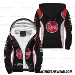 Christopher Bell Nascar 2022 Racing Suit Uniform Clothes Adult Kid Bomber Jacket Thick Coat 2 Nascar store - Loyal fans of Christopher Bell's Bomber Jacket,Unisex Thick Coat,Kid Thick Coat:vintage nascar racing suit,uniform,apparel,shirts,merch,hoodie,jackets,shorts,sweatshirt,outfits,clothes