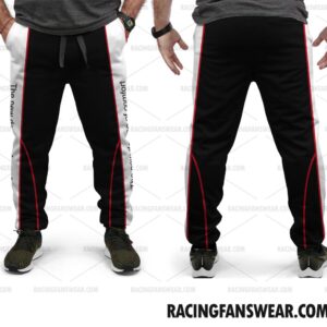 Christopher Bell Nascar 2022 Racing Suit Uniform Clothes Pop Top Hoodie Long Pant 4 Nascar store - Loyal fans of Christopher Bell's Combo Unisex Pop Top Hoodie + Unisex Long Pants,Unisex Pop Top Hoodie,Unisex Long Pants:vintage nascar racing suit,uniform,apparel,shirts,merch,hoodie,jackets,shorts,sweatshirt,outfits,clothes