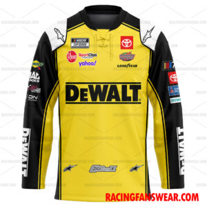 Christopher Bell Nascar 2023 Racing Customize Name and Number Clothes Baseball Jersey Hockey Jersey 3 Supercars Championship store - Loyal fans of Christopher Bell's Unisex Baseball Jerseys,Kid Baseball Jerseys,Youth Baseball Jerseys,Men's Hockey Jerseys,WoMen's Hockey Jerseys,Youth's Hockey Jerseys:vintage Supercars racing suit,uniform,apparel,shirts,merch,hoodie,jackets,shorts,sweatshirt,outfits,clothes