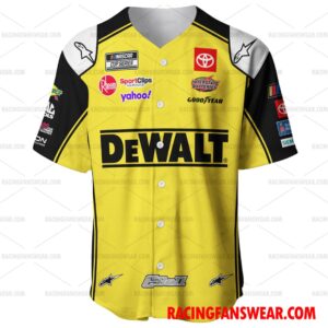 Christopher Bell Nascar 2023 Racing Customize Name and Number Clothes Baseball Jersey Hockey Jersey 1 Supercars Championship store - Loyal fans of Christopher Bell's Unisex Baseball Jerseys,Kid Baseball Jerseys,Youth Baseball Jerseys,Men's Hockey Jerseys,WoMen's Hockey Jerseys,Youth's Hockey Jerseys:vintage Supercars racing suit,uniform,apparel,shirts,merch,hoodie,jackets,shorts,sweatshirt,outfits,clothes