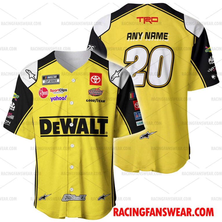 Supercars Championship store - Loyal fans of Christopher Bell's Unisex Baseball Jerseys,Kid Baseball Jerseys,Youth Baseball Jerseys,Men's Hockey Jerseys,WoMen's Hockey Jerseys,Youth's Hockey Jerseys:vintage Supercars racing suit,uniform,apparel,shirts,merch,hoodie,jackets,shorts,sweatshirt,outfits,clothes