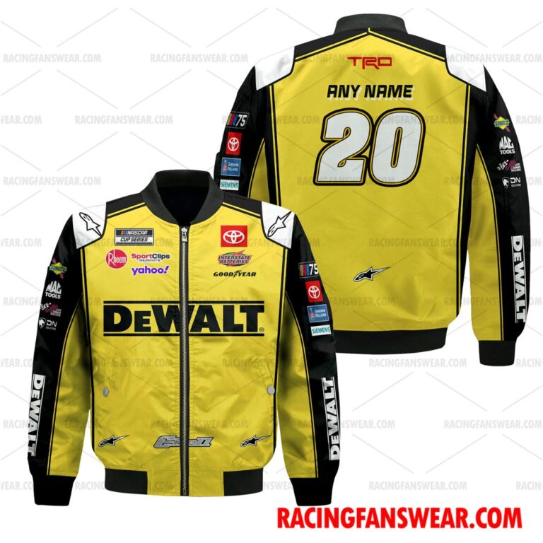 Supercars Championship store - Loyal fans of Christopher Bell's Bomber Jacket,Unisex Thick Coat,Unisex Sleeveless Hoodie,Unisex Hooded T-Shirt,Kid Sleeveless Hoodie,Kid Hooded T-Shirts,Kid Thick Coat:vintage Supercars racing suit,uniform,apparel,shirts,merch,hoodie,jackets,shorts,sweatshirt,outfits,clothes