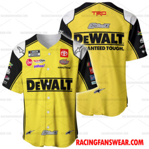 Supercars Championship store - Loyal fans of Christopher Bell's Unisex Baseball Jerseys,Kid Baseball Jerseys,Youth Baseball Jerseys,Men's Hockey Jerseys,WoMen's Hockey Jerseys,Youth's Hockey Jerseys:vintage Supercars racing suit,uniform,apparel,shirts,merch,hoodie,jackets,shorts,sweatshirt,outfits,clothes