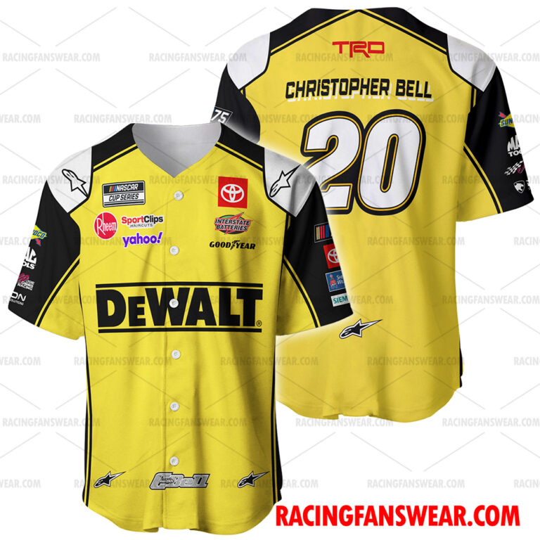 Supercars Championship store - Loyal fans of Christopher Bell's Unisex Baseball Jerseys,Kid Baseball Jerseys,Youth Baseball Jerseys,Men's Hockey Jerseys,WoMen's Hockey Jerseys,Youth's Hockey Jerseys:vintage Supercars racing suit,uniform,apparel,shirts,merch,hoodie,jackets,shorts,sweatshirt,outfits,clothes