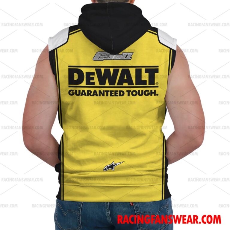 Supercars Championship store - Loyal fans of Christopher Bell's Bomber Jacket,Unisex Thick Coat,Unisex Sleeveless Hoodie,Unisex Hooded T-Shirt,Kid Sleeveless Hoodie,Kid Hooded T-Shirts,Kid Thick Coat:vintage Supercars racing suit,uniform,apparel,shirts,merch,hoodie,jackets,shorts,sweatshirt,outfits,clothes