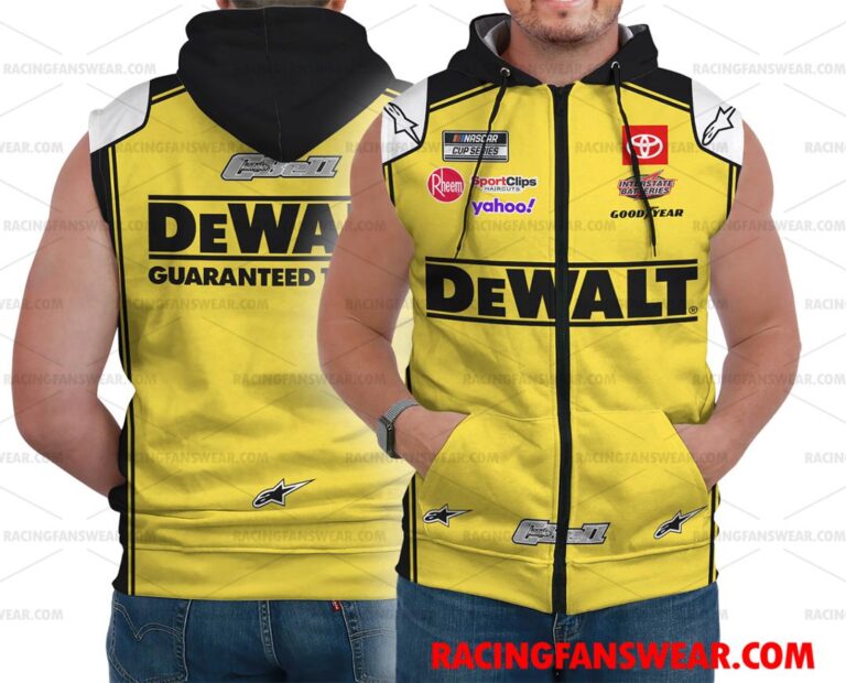 Supercars Championship store - Loyal fans of Christopher Bell's Bomber Jacket,Unisex Thick Coat,Unisex Sleeveless Hoodie,Unisex Hooded T-Shirt,Kid Sleeveless Hoodie,Kid Hooded T-Shirts,Kid Thick Coat:vintage Supercars racing suit,uniform,apparel,shirts,merch,hoodie,jackets,shorts,sweatshirt,outfits,clothes