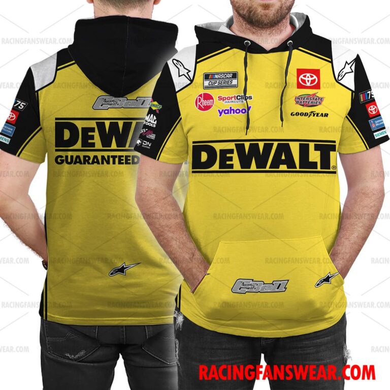 Supercars Championship store - Loyal fans of Christopher Bell's Bomber Jacket,Unisex Thick Coat,Unisex Sleeveless Hoodie,Unisex Hooded T-Shirt,Kid Sleeveless Hoodie,Kid Hooded T-Shirts,Kid Thick Coat:vintage Supercars racing suit,uniform,apparel,shirts,merch,hoodie,jackets,shorts,sweatshirt,outfits,clothes