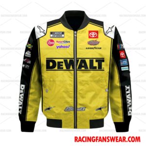 Supercars Championship store - Loyal fans of Christopher Bell's Bomber Jacket,Unisex Thick Coat,Unisex Sleeveless Hoodie,Unisex Hooded T-Shirt,Kid Sleeveless Hoodie,Kid Hooded T-Shirts,Kid Thick Coat:vintage Supercars racing suit,uniform,apparel,shirts,merch,hoodie,jackets,shorts,sweatshirt,outfits,clothes