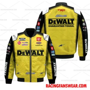 Supercars Championship store - Loyal fans of Christopher Bell's Bomber Jacket,Unisex Thick Coat,Unisex Sleeveless Hoodie,Unisex Hooded T-Shirt,Kid Sleeveless Hoodie,Kid Hooded T-Shirts,Kid Thick Coat:vintage Supercars racing suit,uniform,apparel,shirts,merch,hoodie,jackets,shorts,sweatshirt,outfits,clothes