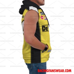 Christopher Bell Nascar 2023 Racing Uniform Apparel Clothes Bomber Thick Coat Sleeveless Hoodie Hooded T-Shirt 5 Supercars Championship store - Loyal fans of Christopher Bell's Bomber Jacket,Unisex Thick Coat,Unisex Sleeveless Hoodie,Unisex Hooded T-Shirt,Kid Sleeveless Hoodie,Kid Hooded T-Shirts,Kid Thick Coat:vintage Supercars racing suit,uniform,apparel,shirts,merch,hoodie,jackets,shorts,sweatshirt,outfits,clothes
