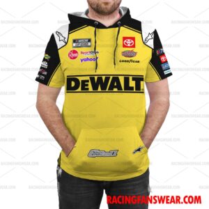 Christopher Bell Nascar 2023 Racing Uniform Apparel Clothes Bomber Thick Coat Sleeveless Hoodie Hooded T-Shirt 9 Supercars Championship store - Loyal fans of Christopher Bell's Bomber Jacket,Unisex Thick Coat,Unisex Sleeveless Hoodie,Unisex Hooded T-Shirt,Kid Sleeveless Hoodie,Kid Hooded T-Shirts,Kid Thick Coat:vintage Supercars racing suit,uniform,apparel,shirts,merch,hoodie,jackets,shorts,sweatshirt,outfits,clothes