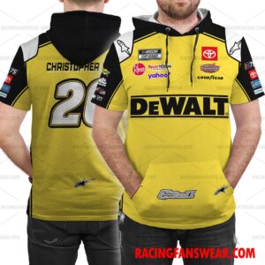 Christopher Bell Nascar 2023 Racing Uniform Apparel Clothes Bomber Thick Coat Sleeveless Hoodie Hooded T-Shirt 7 Supercars Championship store - Loyal fans of Christopher Bell's Bomber Jacket,Unisex Thick Coat,Unisex Sleeveless Hoodie,Unisex Hooded T-Shirt,Kid Sleeveless Hoodie,Kid Hooded T-Shirts,Kid Thick Coat:vintage Supercars racing suit,uniform,apparel,shirts,merch,hoodie,jackets,shorts,sweatshirt,outfits,clothes