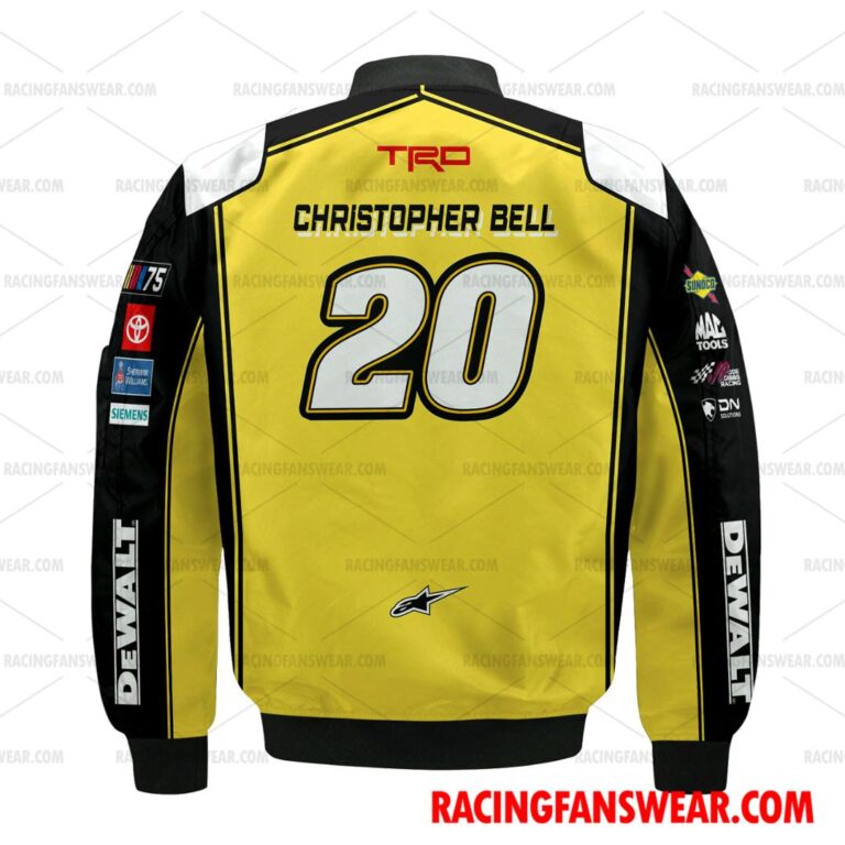 Supercars Championship store - Loyal fans of Christopher Bell's Bomber Jacket,Unisex Thick Coat,Unisex Sleeveless Hoodie,Unisex Hooded T-Shirt,Kid Sleeveless Hoodie,Kid Hooded T-Shirts,Kid Thick Coat:vintage Supercars racing suit,uniform,apparel,shirts,merch,hoodie,jackets,shorts,sweatshirt,outfits,clothes