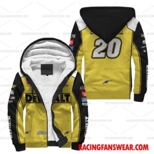 Christopher Bell Nascar 2023 Racing Uniform Apparel Clothes Bomber Thick Coat Sleeveless Hoodie Hooded T-Shirt 3 Supercars Championship store - Loyal fans of Christopher Bell's Bomber Jacket,Unisex Thick Coat,Unisex Sleeveless Hoodie,Unisex Hooded T-Shirt,Kid Sleeveless Hoodie,Kid Hooded T-Shirts,Kid Thick Coat:vintage Supercars racing suit,uniform,apparel,shirts,merch,hoodie,jackets,shorts,sweatshirt,outfits,clothes