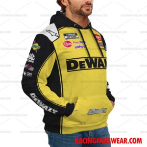 Christopher Bell Nascar 2023 Racing Uniform Apparel Clothes Sweatshirt Zip Pop Top Hoodie T-Shirt Long Pant 7 Supercars Championship store - Loyal fans of Christopher Bell's Combo Unisex Hoodie + Unisex Long Pants,Combo Unisex Pop Top Hoodie + Unisex Long Pants,Combo Unisex Zip Hoodie + Unisex Long Pants,Combo Kid Hoodie + Kid Long Pants,Combo Kid Zip Hoodie + Kid Long Pants,Unisex Pop Top Hoodie,Unisex Hoodie,Unisex Zip Hoodie,Unisex T-Shirt,Unisex Sweatshirt,Unisex Long Pants,Kid Hoodie,Kid Zip Hoodie,Kid T-Shirt,Kid Sweatshirt,Kid Long Pants:vintage Supercars racing suit,uniform,apparel,shirts,merch,hoodie,jackets,shorts,sweatshirt,outfits,clothes
