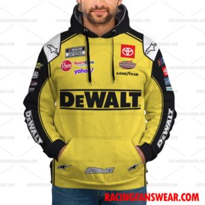 Christopher Bell Nascar 2023 Racing Uniform Apparel Clothes Sweatshirt Zip Pop Top Hoodie T-Shirt Long Pant 5 Supercars Championship store - Loyal fans of Christopher Bell's Combo Unisex Hoodie + Unisex Long Pants,Combo Unisex Pop Top Hoodie + Unisex Long Pants,Combo Unisex Zip Hoodie + Unisex Long Pants,Combo Kid Hoodie + Kid Long Pants,Combo Kid Zip Hoodie + Kid Long Pants,Unisex Pop Top Hoodie,Unisex Hoodie,Unisex Zip Hoodie,Unisex T-Shirt,Unisex Sweatshirt,Unisex Long Pants,Kid Hoodie,Kid Zip Hoodie,Kid T-Shirt,Kid Sweatshirt,Kid Long Pants:vintage Supercars racing suit,uniform,apparel,shirts,merch,hoodie,jackets,shorts,sweatshirt,outfits,clothes