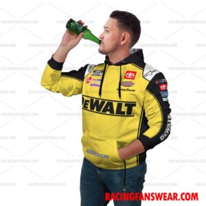 Christopher Bell Nascar 2023 Racing Uniform Apparel Clothes Sweatshirt Zip Pop Top Hoodie T-Shirt Long Pant 3 Supercars Championship store - Loyal fans of Christopher Bell's Combo Unisex Hoodie + Unisex Long Pants,Combo Unisex Pop Top Hoodie + Unisex Long Pants,Combo Unisex Zip Hoodie + Unisex Long Pants,Combo Kid Hoodie + Kid Long Pants,Combo Kid Zip Hoodie + Kid Long Pants,Unisex Pop Top Hoodie,Unisex Hoodie,Unisex Zip Hoodie,Unisex T-Shirt,Unisex Sweatshirt,Unisex Long Pants,Kid Hoodie,Kid Zip Hoodie,Kid T-Shirt,Kid Sweatshirt,Kid Long Pants:vintage Supercars racing suit,uniform,apparel,shirts,merch,hoodie,jackets,shorts,sweatshirt,outfits,clothes