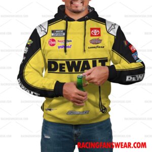 Christopher Bell Nascar 2023 Racing Uniform Apparel Clothes Sweatshirt Zip Pop Top Hoodie T-Shirt Long Pant 4 Supercars Championship store - Loyal fans of Christopher Bell's Combo Unisex Hoodie + Unisex Long Pants,Combo Unisex Pop Top Hoodie + Unisex Long Pants,Combo Unisex Zip Hoodie + Unisex Long Pants,Combo Kid Hoodie + Kid Long Pants,Combo Kid Zip Hoodie + Kid Long Pants,Unisex Pop Top Hoodie,Unisex Hoodie,Unisex Zip Hoodie,Unisex T-Shirt,Unisex Sweatshirt,Unisex Long Pants,Kid Hoodie,Kid Zip Hoodie,Kid T-Shirt,Kid Sweatshirt,Kid Long Pants:vintage Supercars racing suit,uniform,apparel,shirts,merch,hoodie,jackets,shorts,sweatshirt,outfits,clothes