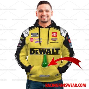 Christopher Bell Nascar 2023 Racing Uniform Apparel Clothes Sweatshirt Zip Pop Top Hoodie T-Shirt Long Pant 2 Supercars Championship store - Loyal fans of Christopher Bell's Combo Unisex Hoodie + Unisex Long Pants,Combo Unisex Pop Top Hoodie + Unisex Long Pants,Combo Unisex Zip Hoodie + Unisex Long Pants,Combo Kid Hoodie + Kid Long Pants,Combo Kid Zip Hoodie + Kid Long Pants,Unisex Pop Top Hoodie,Unisex Hoodie,Unisex Zip Hoodie,Unisex T-Shirt,Unisex Sweatshirt,Unisex Long Pants,Kid Hoodie,Kid Zip Hoodie,Kid T-Shirt,Kid Sweatshirt,Kid Long Pants:vintage Supercars racing suit,uniform,apparel,shirts,merch,hoodie,jackets,shorts,sweatshirt,outfits,clothes