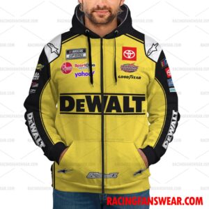 Christopher Bell Nascar 2023 Racing Uniform Apparel Clothes Sweatshirt Zip Pop Top Hoodie T-Shirt Long Pant 8 Supercars Championship store - Loyal fans of Christopher Bell's Combo Unisex Hoodie + Unisex Long Pants,Combo Unisex Pop Top Hoodie + Unisex Long Pants,Combo Unisex Zip Hoodie + Unisex Long Pants,Combo Kid Hoodie + Kid Long Pants,Combo Kid Zip Hoodie + Kid Long Pants,Unisex Pop Top Hoodie,Unisex Hoodie,Unisex Zip Hoodie,Unisex T-Shirt,Unisex Sweatshirt,Unisex Long Pants,Kid Hoodie,Kid Zip Hoodie,Kid T-Shirt,Kid Sweatshirt,Kid Long Pants:vintage Supercars racing suit,uniform,apparel,shirts,merch,hoodie,jackets,shorts,sweatshirt,outfits,clothes