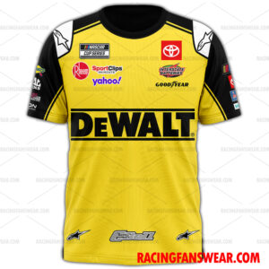 Christopher Bell Nascar 2023 Racing Uniform Apparel Clothes Sweatshirt Zip Pop Top Hoodie T-Shirt Long Pant 9 Supercars Championship store - Loyal fans of Christopher Bell's Combo Unisex Hoodie + Unisex Long Pants,Combo Unisex Pop Top Hoodie + Unisex Long Pants,Combo Unisex Zip Hoodie + Unisex Long Pants,Combo Kid Hoodie + Kid Long Pants,Combo Kid Zip Hoodie + Kid Long Pants,Unisex Pop Top Hoodie,Unisex Hoodie,Unisex Zip Hoodie,Unisex T-Shirt,Unisex Sweatshirt,Unisex Long Pants,Kid Hoodie,Kid Zip Hoodie,Kid T-Shirt,Kid Sweatshirt,Kid Long Pants:vintage Supercars racing suit,uniform,apparel,shirts,merch,hoodie,jackets,shorts,sweatshirt,outfits,clothes