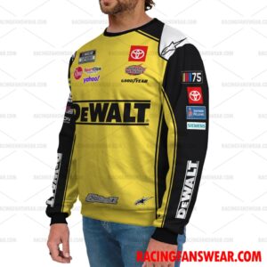Christopher Bell Nascar 2023 Racing Uniform Apparel Clothes Sweatshirt Zip Pop Top Hoodie T-Shirt Long Pant 13 Supercars Championship store - Loyal fans of Christopher Bell's Combo Unisex Hoodie + Unisex Long Pants,Combo Unisex Pop Top Hoodie + Unisex Long Pants,Combo Unisex Zip Hoodie + Unisex Long Pants,Combo Kid Hoodie + Kid Long Pants,Combo Kid Zip Hoodie + Kid Long Pants,Unisex Pop Top Hoodie,Unisex Hoodie,Unisex Zip Hoodie,Unisex T-Shirt,Unisex Sweatshirt,Unisex Long Pants,Kid Hoodie,Kid Zip Hoodie,Kid T-Shirt,Kid Sweatshirt,Kid Long Pants:vintage Supercars racing suit,uniform,apparel,shirts,merch,hoodie,jackets,shorts,sweatshirt,outfits,clothes