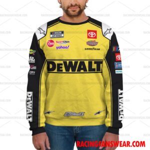 Christopher Bell Nascar 2023 Racing Uniform Apparel Clothes Sweatshirt Zip Pop Top Hoodie T-Shirt Long Pant 11 Supercars Championship store - Loyal fans of Christopher Bell's Combo Unisex Hoodie + Unisex Long Pants,Combo Unisex Pop Top Hoodie + Unisex Long Pants,Combo Unisex Zip Hoodie + Unisex Long Pants,Combo Kid Hoodie + Kid Long Pants,Combo Kid Zip Hoodie + Kid Long Pants,Unisex Pop Top Hoodie,Unisex Hoodie,Unisex Zip Hoodie,Unisex T-Shirt,Unisex Sweatshirt,Unisex Long Pants,Kid Hoodie,Kid Zip Hoodie,Kid T-Shirt,Kid Sweatshirt,Kid Long Pants:vintage Supercars racing suit,uniform,apparel,shirts,merch,hoodie,jackets,shorts,sweatshirt,outfits,clothes